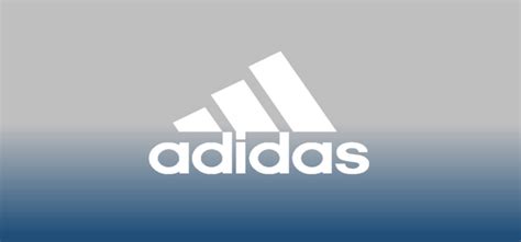 atención al cliente adidas teléfono|adidas es clientes.